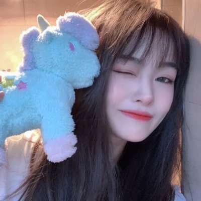 我的老婆是大夏武圣