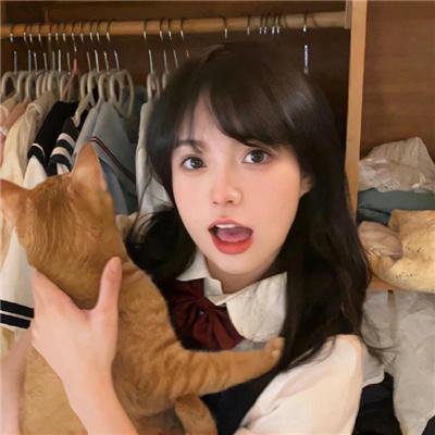 女高怪谈4：声音