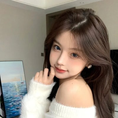 八零之锦鲤福宝宠上天