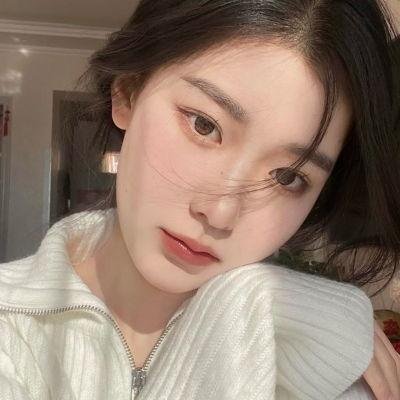 恋梦空间第二季