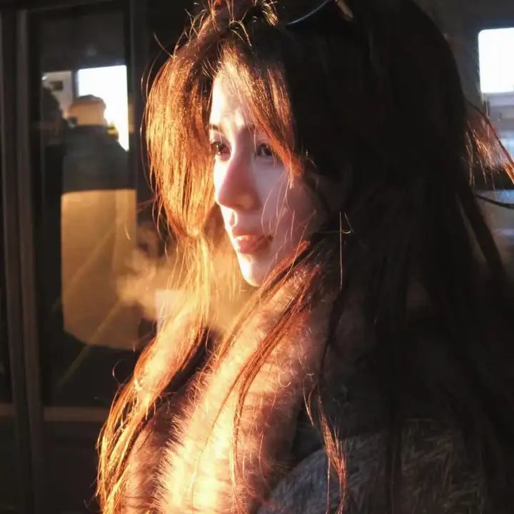 当时明月再难圆