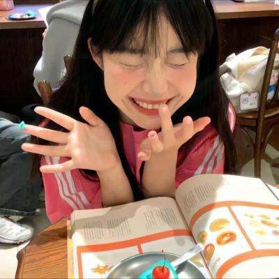 外星人沐沐