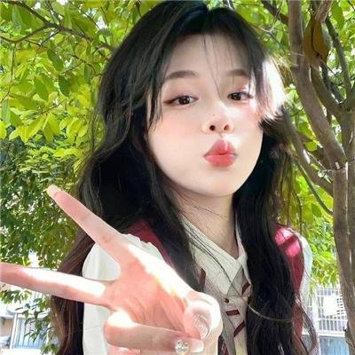 悠唱蓝调