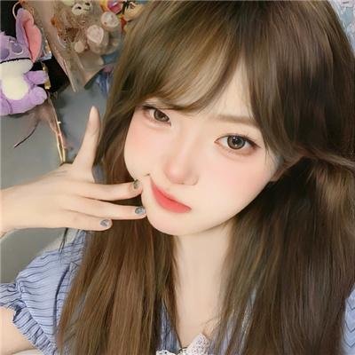 是面包，是空气，是奇迹啊