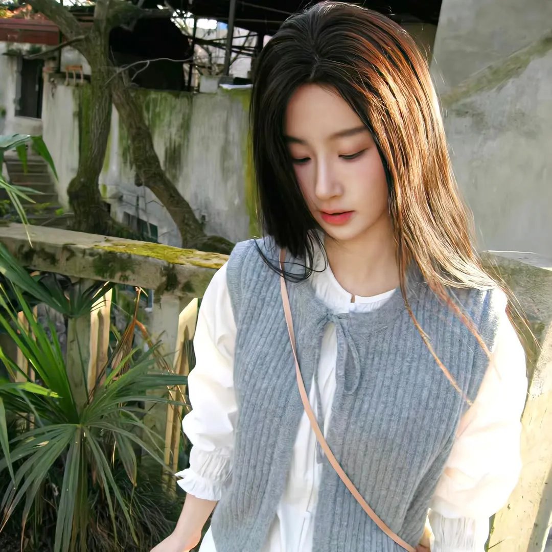 何处是巧克力山