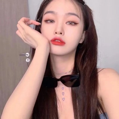 你好，我们是欢喜天团