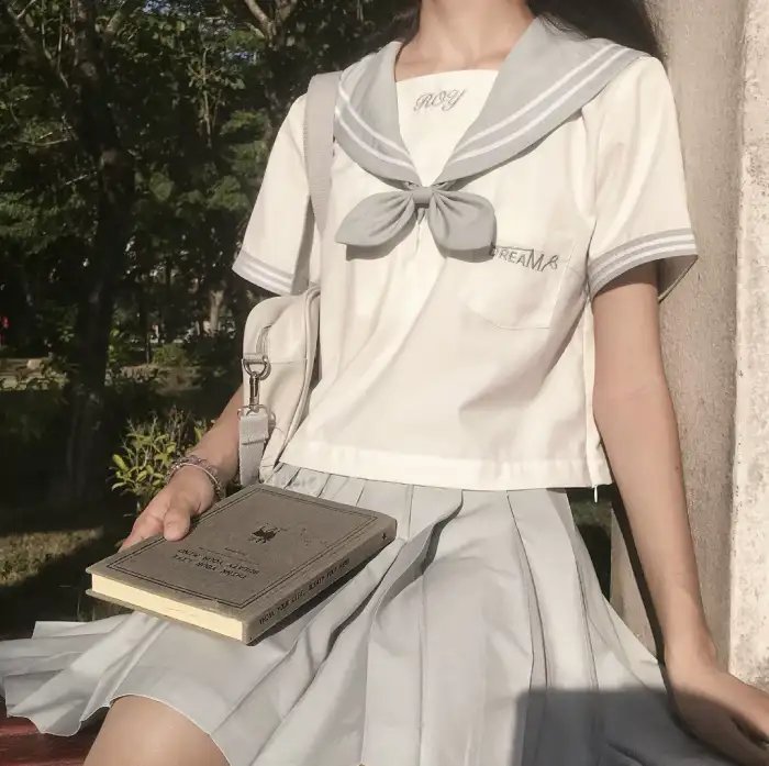 墨爷，夫人又搞事情了