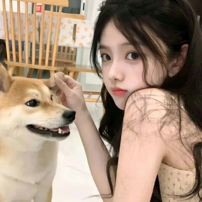 穿越大秦开局喊赢政爹