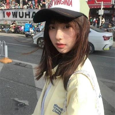 我有五个大佬崽崽