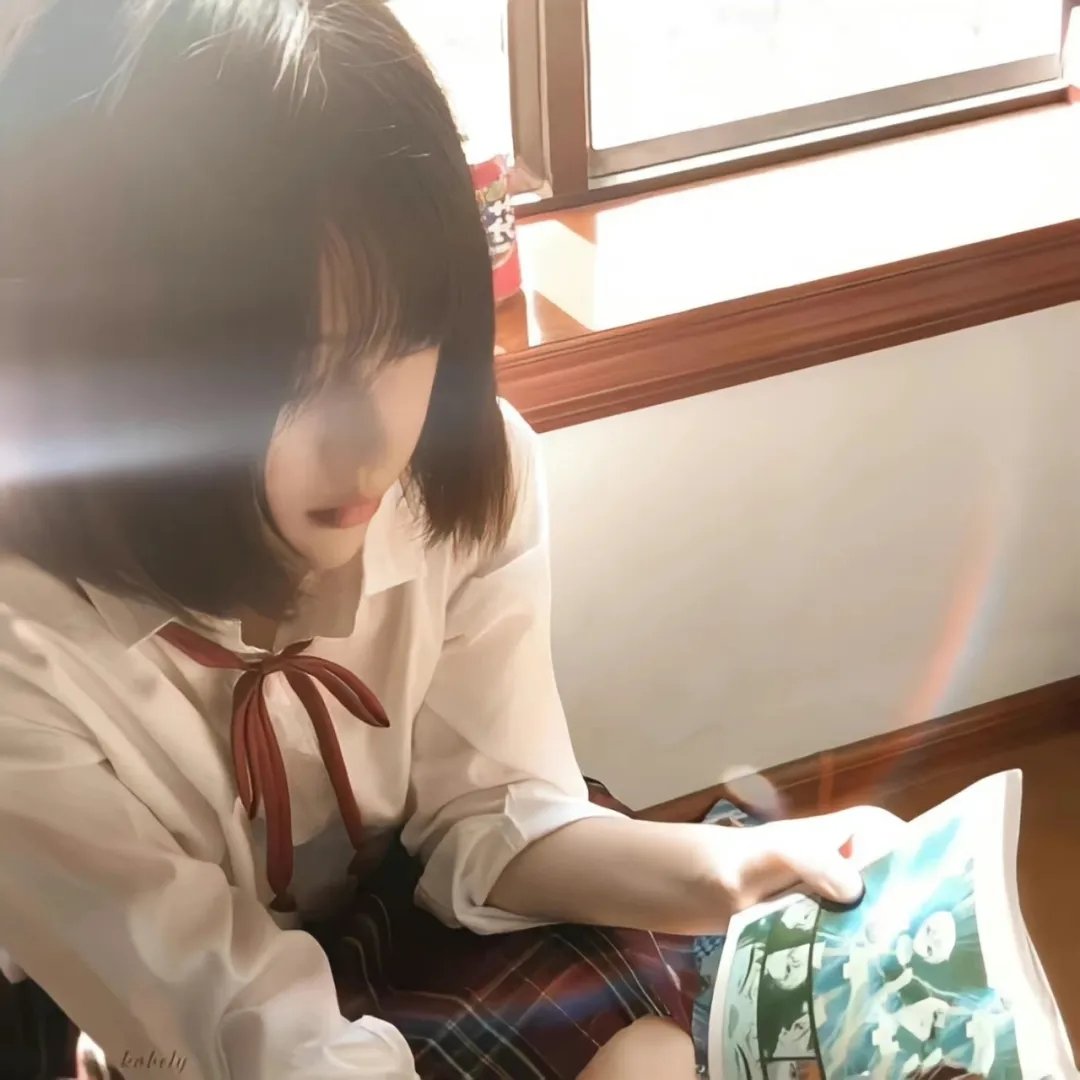 江先生的蚀骨娇妻