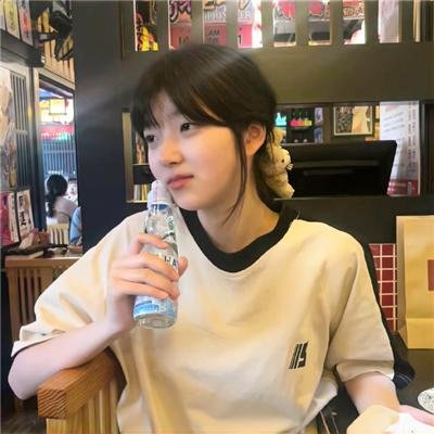 落入他的甜蜜圈套